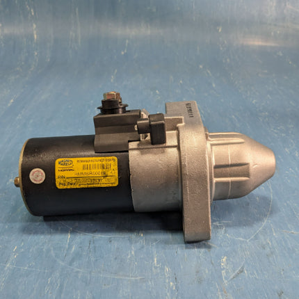 Magneti Marelli Engine Starter Reman RMMSR00019