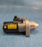 Magneti Marelli Engine Starter Reman RMMSR00019