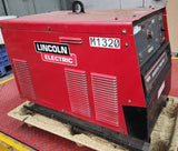 Lincoln Electric Invertec V450-PRO Welder USED