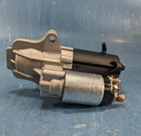 Magneti Marelli Engine Starter Reman RMMSR00042