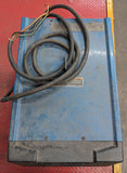 Miller Electric Welder Continuum 500 Advanced Mig System 907640 USED