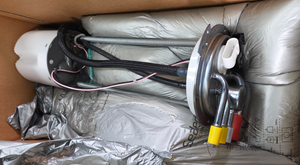 Genuine OEM GM Fuel Pump Module Kit 19368820