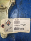 Navistar 596580C1 International Manual Slack Adjuster