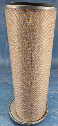 Genuine Donaldson Air Filter Element Primary P150695 WA915-23-0060