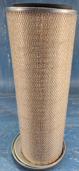 Genuine Donaldson Air Filter Element Primary P150695 WA915-23-0060