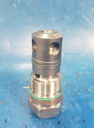 CNH Hydraulic Valve 84019070