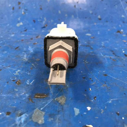 OEM Genuine Cummins Fluid Level Sensor 2872769
