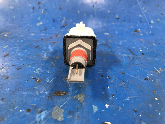 OEM Genuine Cummins Fluid Level Sensor 2872769