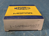 Magneti Marelli 1AMBW25877 National 25877 Tapered Rolller Bearing Cone Inner Race