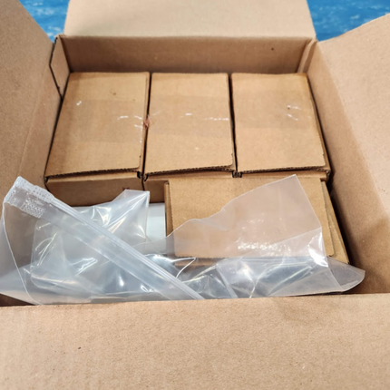 KIT2352 Rockwell Meritor Planetary Gears Kit RS21-230