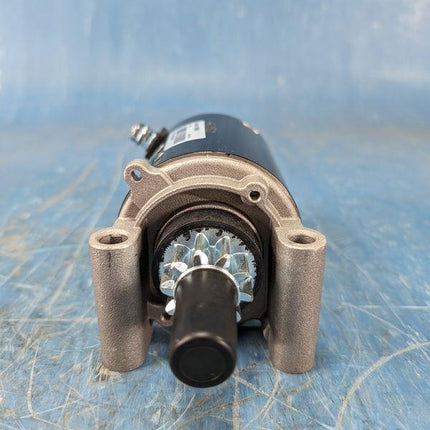 5802N Starter Motor WAI5802N