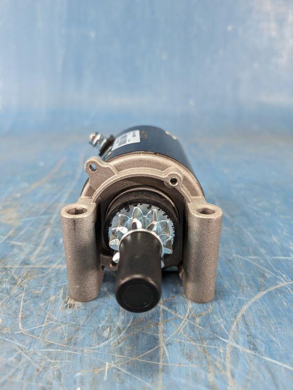 5802N Starter Motor WAI5802N