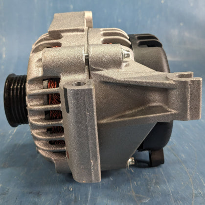 ACDelco 321-1783 GM 10464424 Alternator Generator Remanufactured