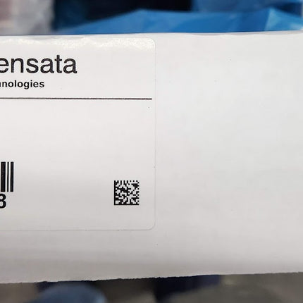 Cummins 6476097 Kit EV LCM EVCC Borg Warner Akasol Universal Battery Control Unit