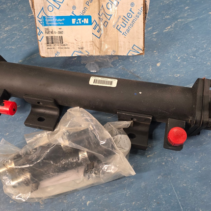 Genuine Eaton Fuller Roadranger Heat Exchanger Kit K-3967