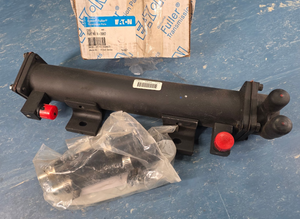 Genuine Eaton Fuller Roadranger Heat Exchanger Kit K-3967