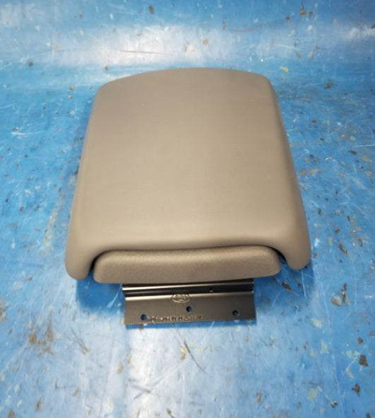 Ford Glove Box Lid Assembly 1L2Z-7806024-CAC