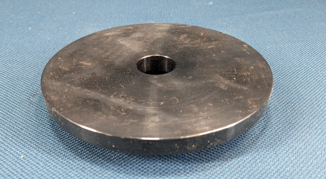 SKF Scotseal Installation Tool 451