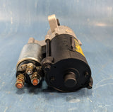 Magneti Marelli Engine Starter Reman RMMSR00042