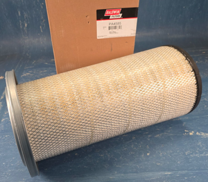 PA4585 Baldwin Air Filter Kenworth Peterbilt AF1968 P153551 PA2705 LAF3551