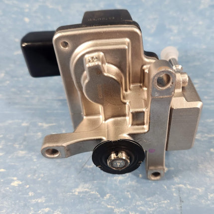 A0001403939 Mercedes ADblue Exhaust Dosing Module Dosator Actros Antos MP4