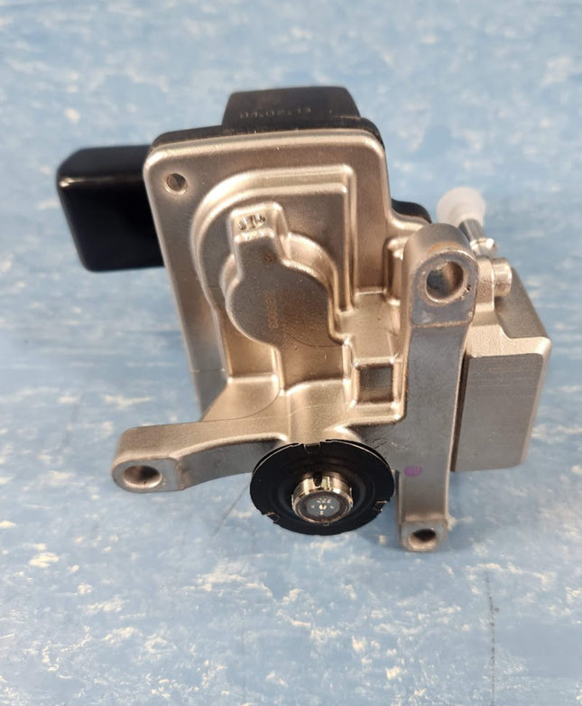 A0001403939 Mercedes ADblue Exhaust Dosing Module Dosator Actros Antos MP4