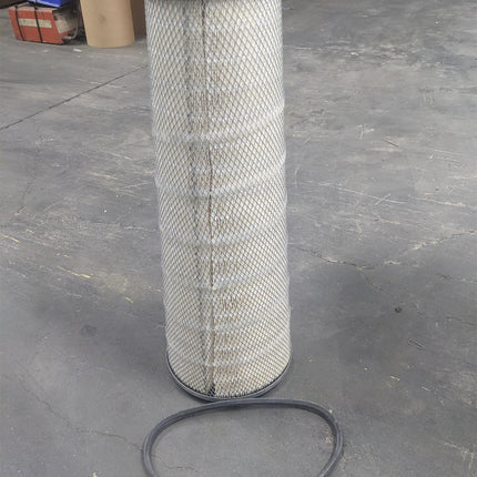 Donaldson P522293 Donaldson Air Filter Primary Konepac