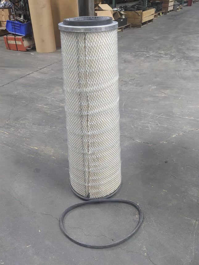 Donaldson P522293 Donaldson Air Filter Primary Konepac