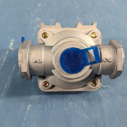 Newstar Quick Release Valve TL229860 Replaces Bendix QR-1