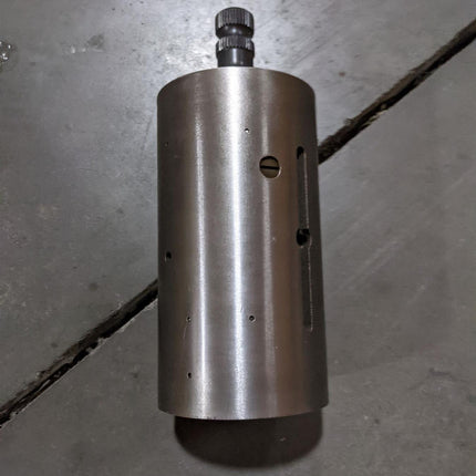 Linear Actuating Cylinder Parts Kit 2AH153 Military OshKosh NSN 2530-01-188-8582