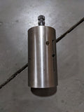Linear Actuating Cylinder Parts Kit 2AH153 Military OshKosh NSN 2530-01-188-8582