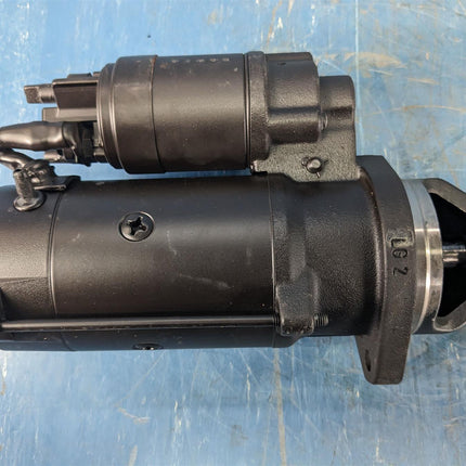 11.131.983 Mahle 12V Starter AZE4213 for Argo Deutz J&N Lester Letrika