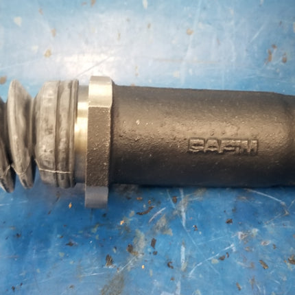 CNH New Holland Tractor Parts Pump 87694844