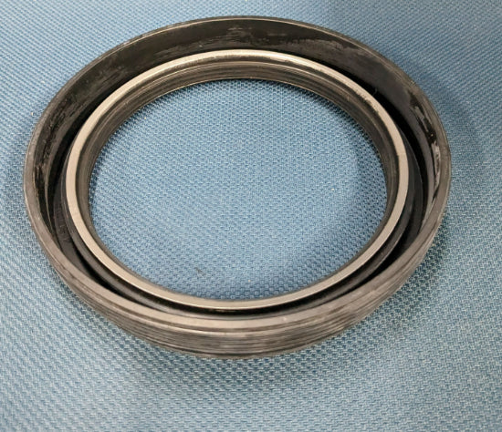 45095 SKF Scotseal PlusXL