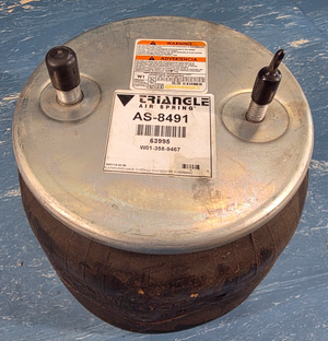 Triangle Air Spring AS-8491