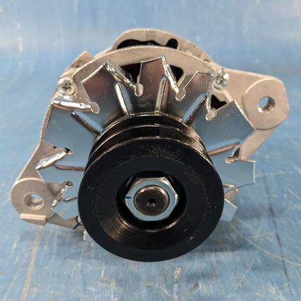 12310N Alternator 24V 40A WAI12310N Clark Hyster Cat Case Mitsubishi