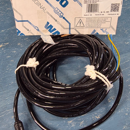 4495331200 WABCO Valve Cable 90 L 12.00m