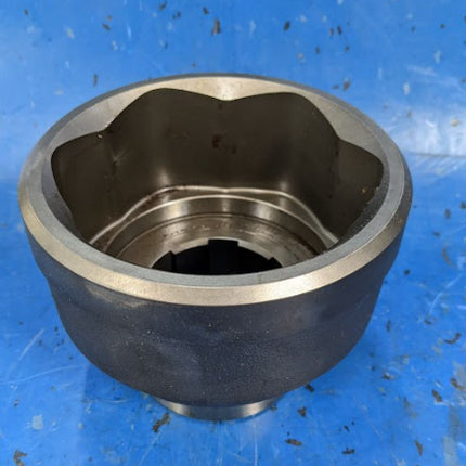 Excel Outer Cam Pai EM23800 MAC31KN355 31KN355