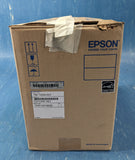 Epson TM-T20III POS Receipt Thermal Line Printer M267D C31CH51001