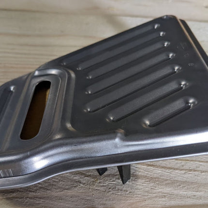 ACDelco Auto Transmission Filter Kit TF251 12361424