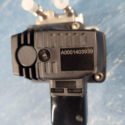 A0001403939 Mercedes ADblue Exhaust Dosing Module Dosator Actros Antos MP4