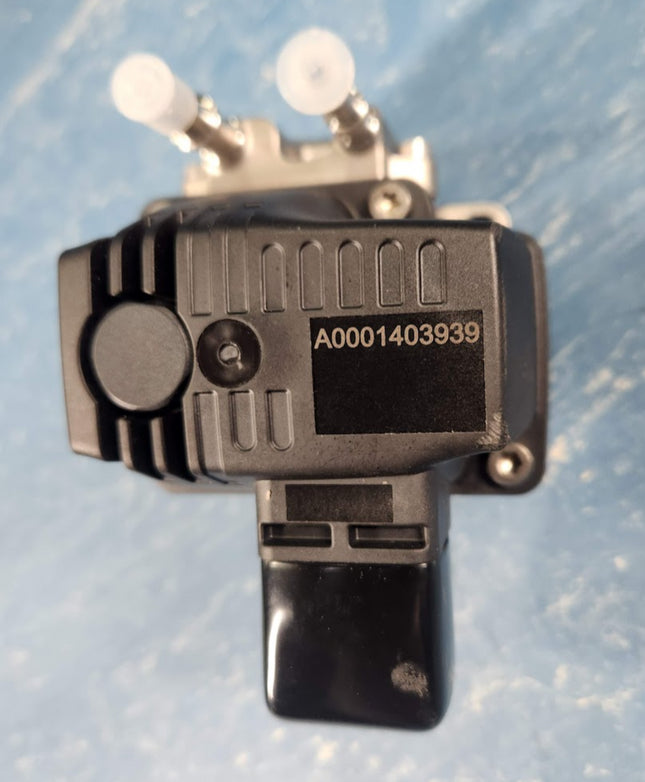 A0001403939 Mercedes ADblue Exhaust Dosing Module Dosator Actros Antos MP4