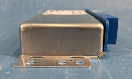 Bendix K058633 Brake Control Module 12V ABS PLC ECU 10R-034040 EC-60