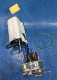 GM Fuel Pump Module Sensor Suburban Yukon 2002 2003 2004