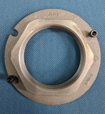 SKF Spindle Locking Wheel Nut SN325GWDT