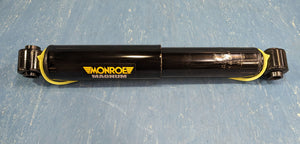 Monroe Magnum Gas Shock Absorber 65148