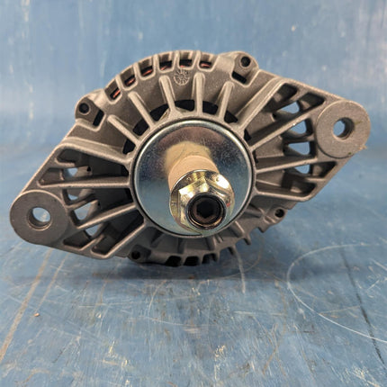 8700010 Delco Remy Alternator 24SI 12V 130AWAI8402N Lester 8702N