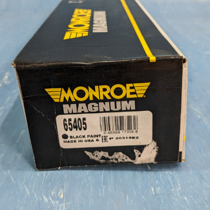 Monroe Magnum Gas Shock Absorber 65405