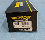 Monroe Magnum Gas Shock Absorber 65405