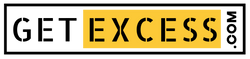 Excess Login getexcess.com - Excess Inc